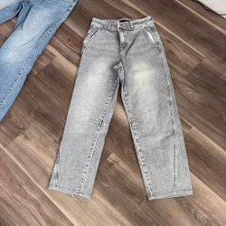 Sanctuary Jeans Size 27