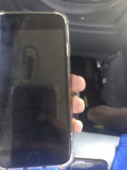 I have 2 iPhone 7 clean ready to activate any company