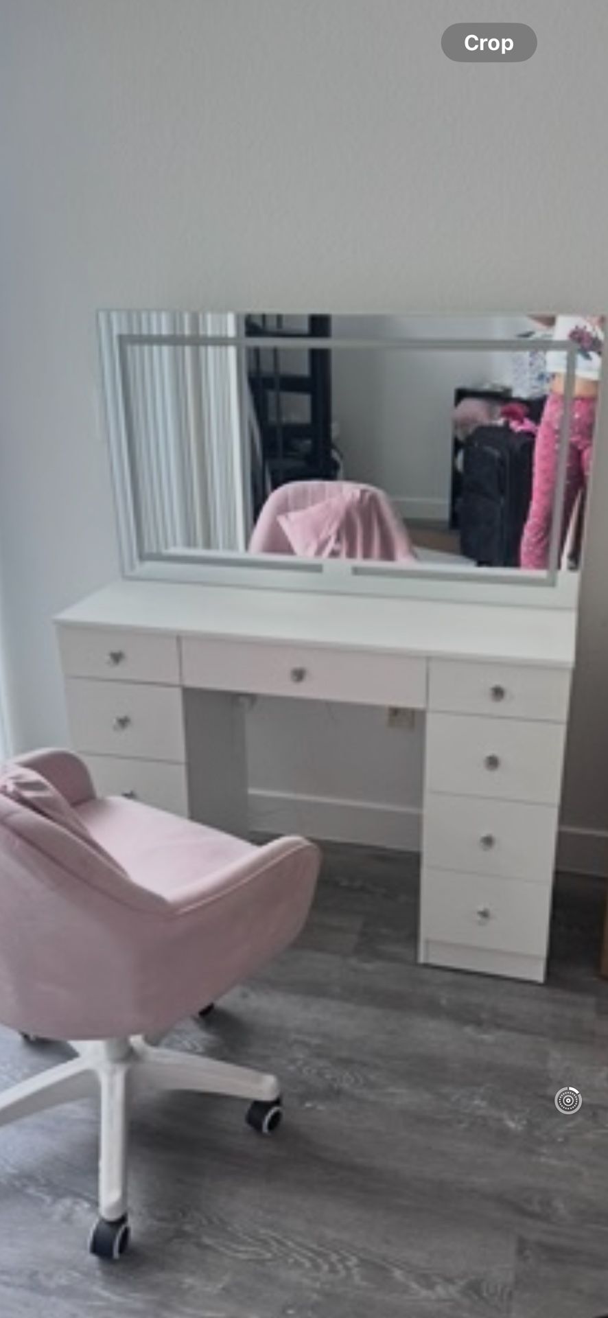 MOVE OUT SALE