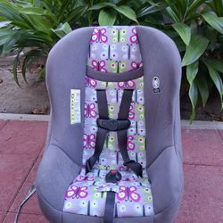 Costco Car Seat