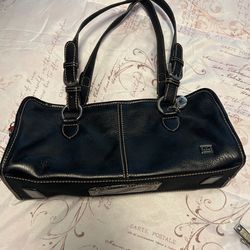 Clothing And Accessories