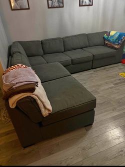 Couch