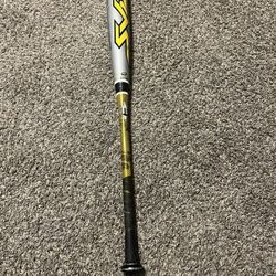 Easton SV12 BSV2 BESR 33/30 Baseball Bat