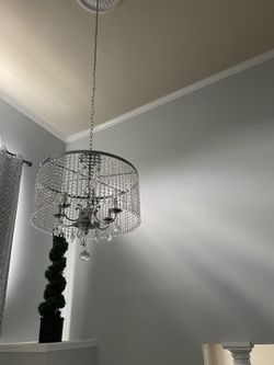 Chandelier