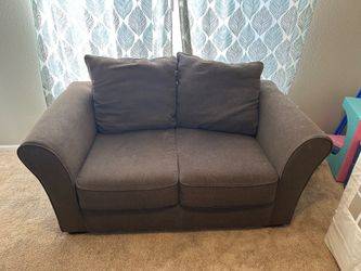 Loveseat $20 OBO