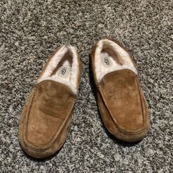 UGG Slippers 