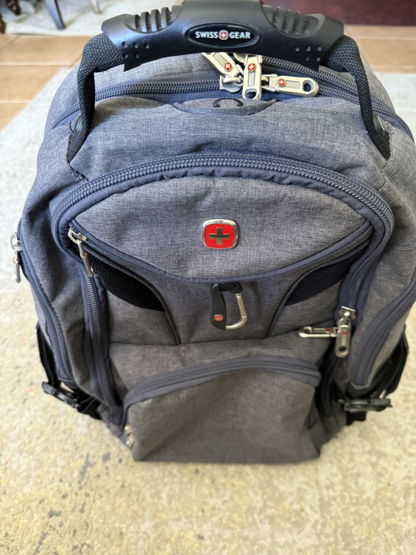 nakto 26 city electric bicycle Stroller 350W Bike w/ Twist Throttle Default Title:Apollo Backpack Latitude Damier The Float and Fly Prioritize Safety by Adding Collection<<Backpack