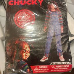 Chucky