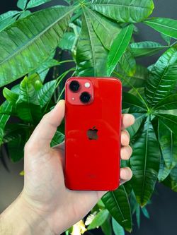 iPhone 13 mini - Unlocked - 128GB