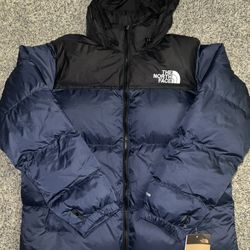 The North Face Puffer Jacket Men’s ***NEGOTIABLE***