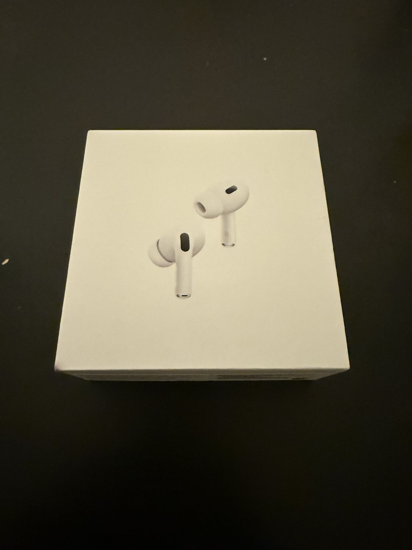 AirPods Pro 2nd Gen