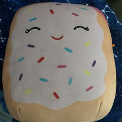 Pop tart Squishmallow