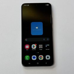 Unlocked Samsung Galaxy S22+ S22  Plus 5G 128GB Desbloqueado Liberado Boost Mint T-Mobile Black Spot