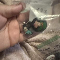 Badge Reels 