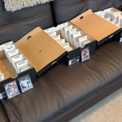 2023-2025 TOPPS BASEBALL CARDS ⚾️