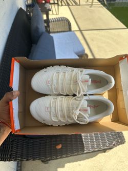 Nike Free METCON 5