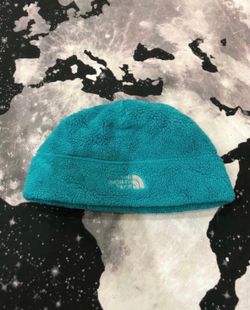 The North Face Fleece Style Hat 
