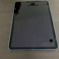 iPad Air 5 - 64 GB