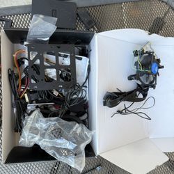 Computer Part