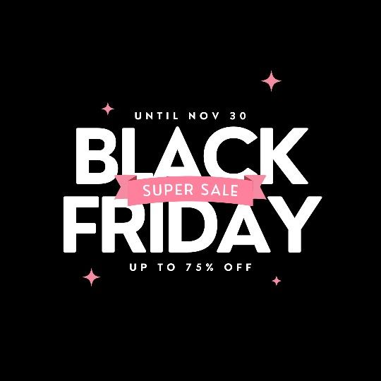 BLACK FRIDAY DEAL - Apple Airpods Pro 2 Brand New - 5 Dollars Down No Credit Needed! 