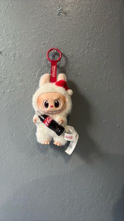 Labubu