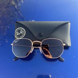 Ray ban Polarized 