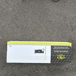 Beach Volleyball Set (FULL SIZE)