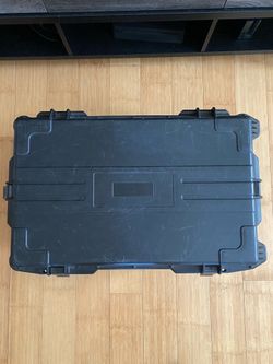 DJI camera ronin gimbal