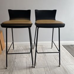 Stools 