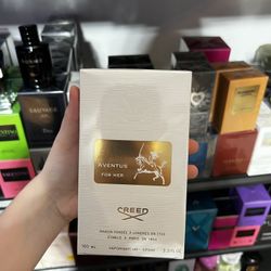 $300 For 10 Mix Any Brand new men and female perfumes and Cologne for sale bulk and singles available sample available to smell✅ full size 