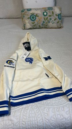 Sudadera de niño  size 7