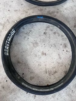 Throne 27.5