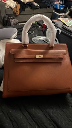 LOVEVOOK bag