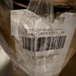 Truck Bed Protective Plastic