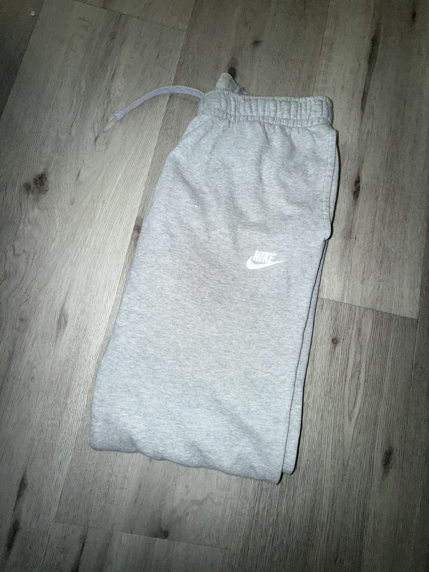 Nike Pants 