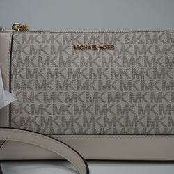 Michael Kors Bag Brand New