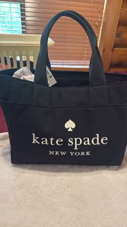 Kate Spade Bag