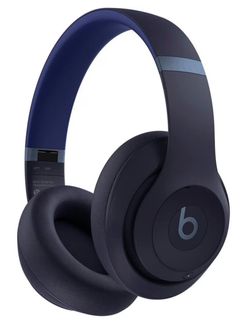 Beats Studio Pro