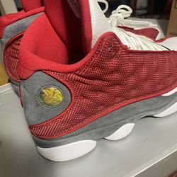 Jordan 13
