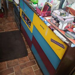 Drawers Real Wood