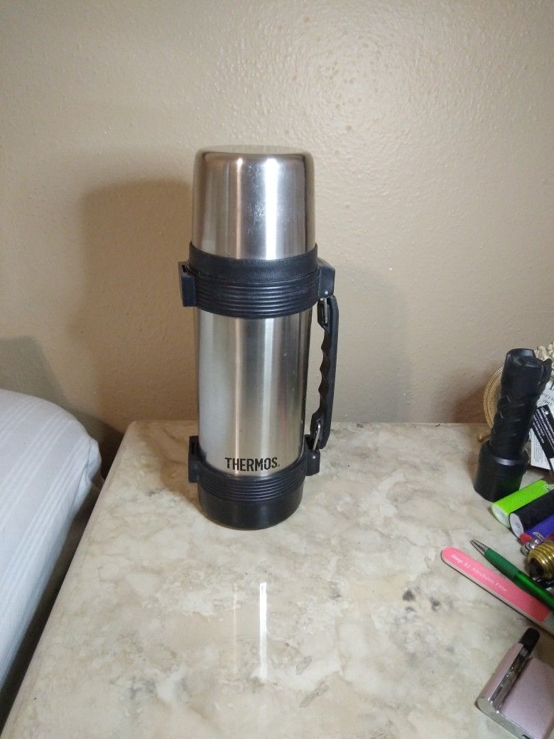 Thermos