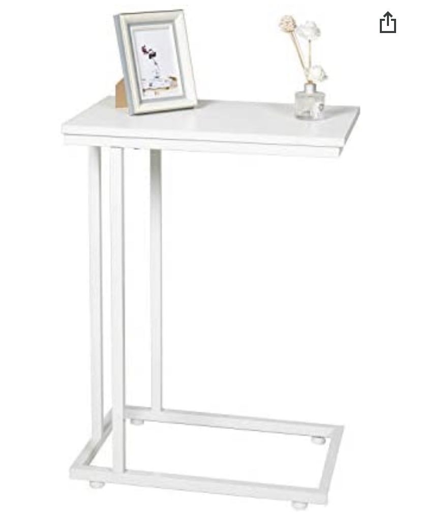 Kohls Side Table