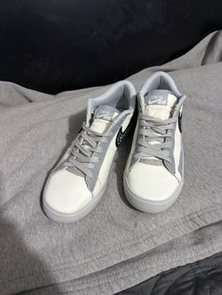 Nike Dior Portland