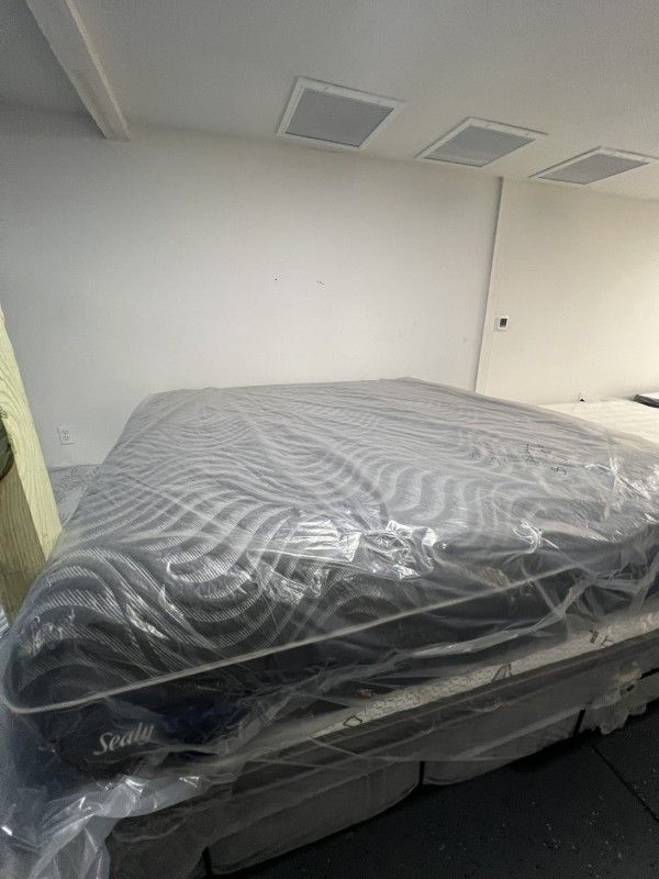 Cama