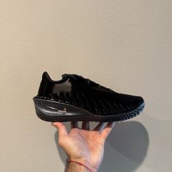 Nike GT Cut 4 - Men’s Size 10 - NEW