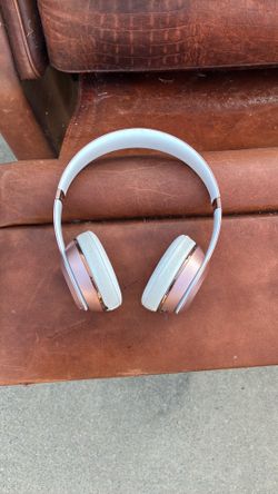 Beats Audio