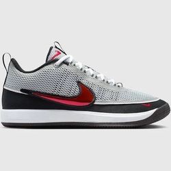 DS Nike Book 2 Spiridon 