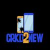 Crkd2new 