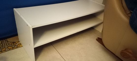 Zapatera shoe organizer