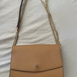 Tory Burch purse